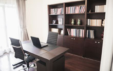Stiff Street home office construction leads